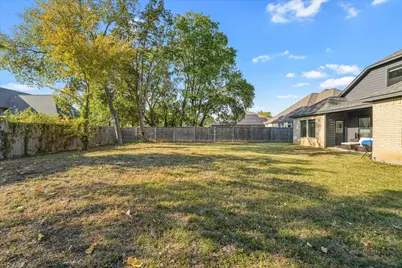 2915 Ames Road, Lancaster, TX 75134 - Photo 28