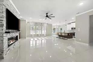 2915 Ames Rd, Lancaster, TX 75134 - Photo 6