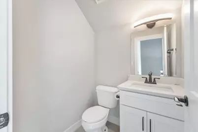 2915 Ames Road, Lancaster, TX 75134 - Photo 26