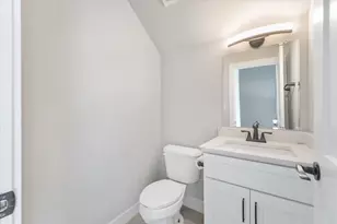 2915 Ames Rd, Lancaster, TX 75134 - Photo 26