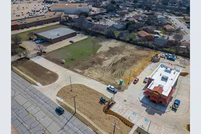 6424 Watauga Road, Watauga, TX 76148 - Photo 12