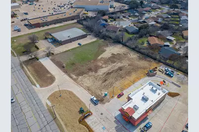 6424 Watauga Road, Watauga, TX 76148 - Photo 28