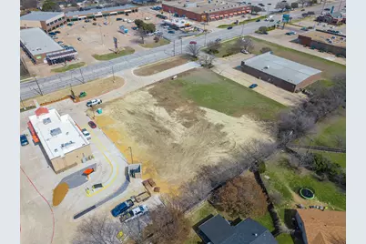 6424 Watauga Road, Watauga, TX 76148 - Photo 16