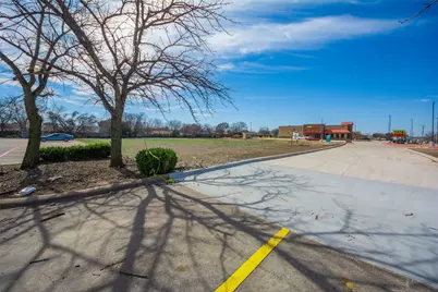 6424 Watauga Road, Watauga, TX 76148 - Photo 10