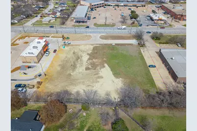 6424 Watauga Road, Watauga, TX 76148 - Photo 18