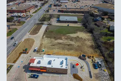 6424 Watauga Road, Watauga, TX 76148 - Photo 14