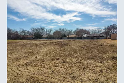 6424 Watauga Road, Watauga, TX 76148 - Photo 1