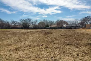 6424 Watauga Rd, Watauga, TX 76148 - Photo 1