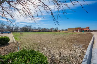 6424 Watauga Road, Watauga, TX 76148 - Photo 8