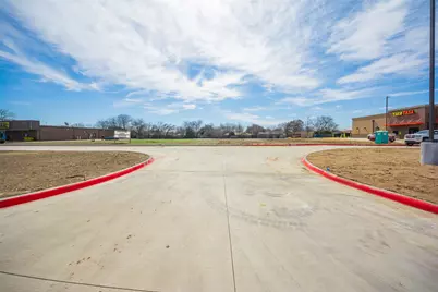 6424 Watauga Road, Watauga, TX 76148 - Photo 4