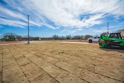 6424 Watauga Road, Watauga, TX 76148 - Photo 2