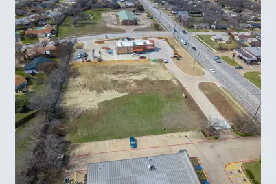 6424 Watauga Road, Watauga, TX 76148 - Photo 20