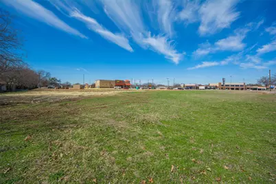 6424 Watauga Road, Watauga, TX 76148 - Photo 6