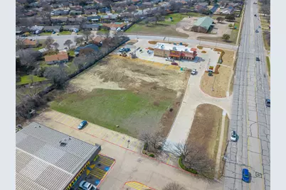 6424 Watauga Road, Watauga, TX 76148 - Photo 22