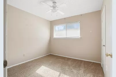 2219 Lavon Creek Lane, Arlington, TX 76006 - Photo 10