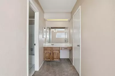 2219 Lavon Creek Lane, Arlington, TX 76006 - Photo 14