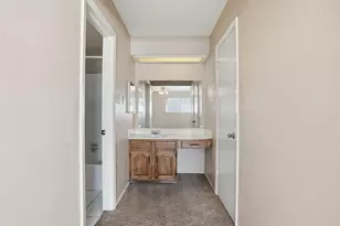 2219 Lavon Creek Ln, Arlington, TX 76006 - Photo 14