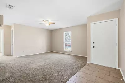 2219 Lavon Creek Lane, Arlington, TX 76006 - Photo 2