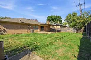 2219 Lavon Creek Ln, Arlington, TX 76006 - Photo 18