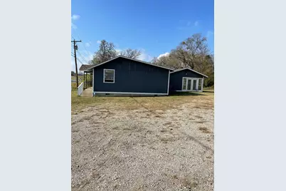 212 E 67 Highway, Keene, TX 76059 - Photo 2