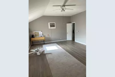 212 E 67 Highway, Keene, TX 76059 - Photo 6