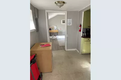 212 E 67 Highway, Keene, TX 76059 - Photo 10