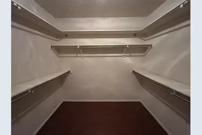 7917 Rattlers Court, Arlington, TX 76002 - Photo 20