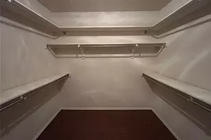 7917 Rattlers Ct, Arlington, TX 76002 - Photo 20