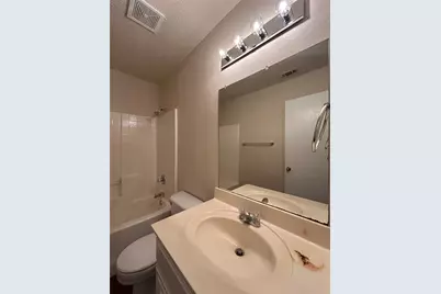 7917 Rattlers Court, Arlington, TX 76002 - Photo 12