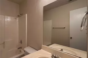 7917 Rattlers Ct, Arlington, TX 76002 - Photo 12