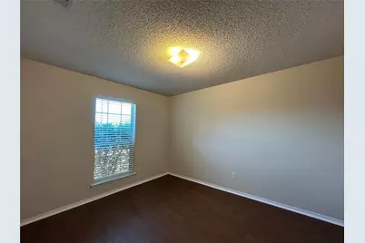 7917 Rattlers Court, Arlington, TX 76002 - Photo 10