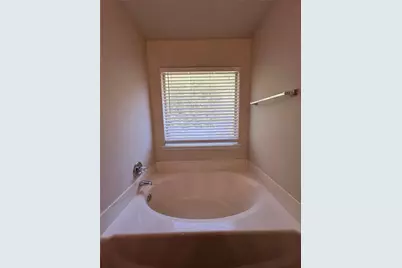 7917 Rattlers Court, Arlington, TX 76002 - Photo 18