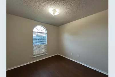 7917 Rattlers Court, Arlington, TX 76002 - Photo 8