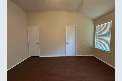 7917 Rattlers Court, Arlington, TX 76002 - Photo 16