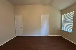 7917 Rattlers Ct, Arlington, TX 76002 - Photo 16