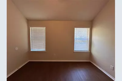 7917 Rattlers Court, Arlington, TX 76002 - Photo 14