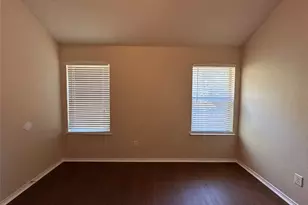 7917 Rattlers Ct, Arlington, TX 76002 - Photo 14