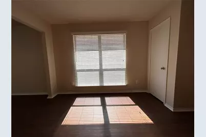 7917 Rattlers Court, Arlington, TX 76002 - Photo 6