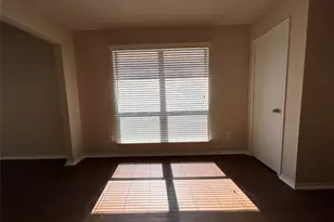 7917 Rattlers Ct, Arlington, TX 76002 - Photo 6