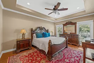 8 Republic Dr, Waco, TX 76708 - Photo 16