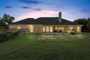 8 Republic Dr, Waco, TX 76708 - Photo 32