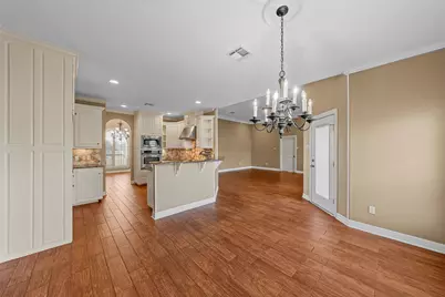 8 Republic Drive, Waco, TX 76708 - Photo 8