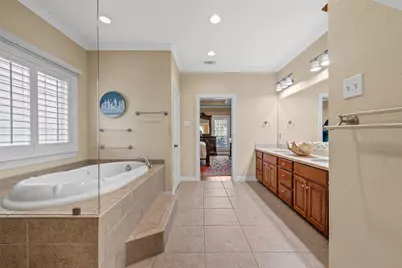 8 Republic Drive, Waco, TX 76708 - Photo 22