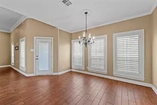 8 Republic Dr, Waco, TX 76708 - Photo 12