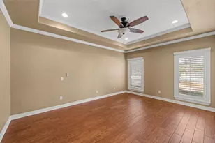 8 Republic Dr, Waco, TX 76708 - Photo 18