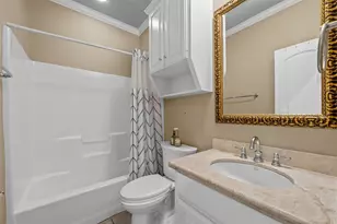 8 Republic Dr, Waco, TX 76708 - Photo 30