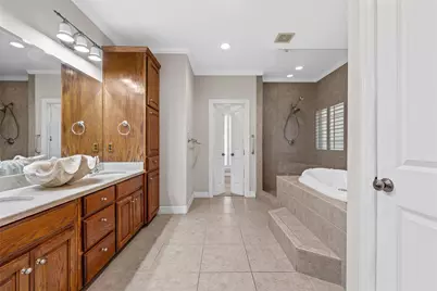 8 Republic Drive, Waco, TX 76708 - Photo 20