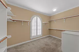 8 Republic Dr, Waco, TX 76708 - Photo 24