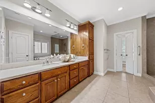 8 Republic Dr, Waco, TX 76708 - Photo 18