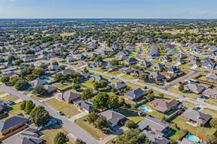 2924 Meandering Way, Granbury, TX 76049 - Photo 36